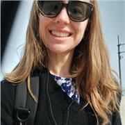 Laureanda di Lettere Classiche offre lezioni di latino per le scuole superiori, medie e l'Università